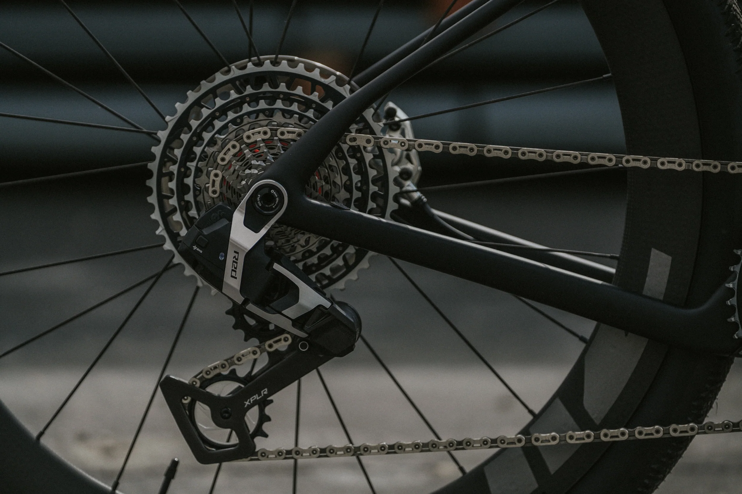 E-Gravel (Pre-Order) - Image 6