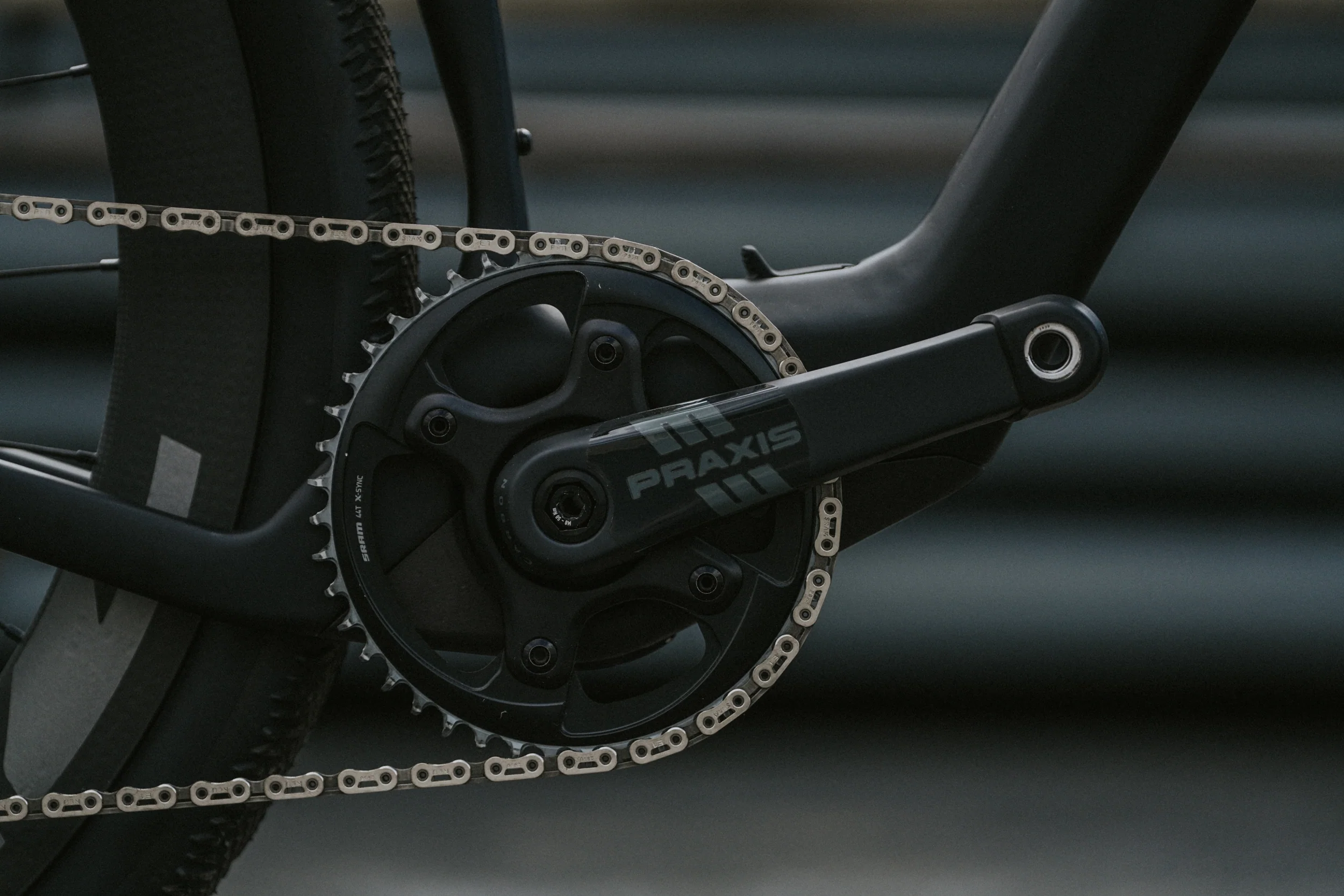 E-Gravel (Pre-Order) - Image 7