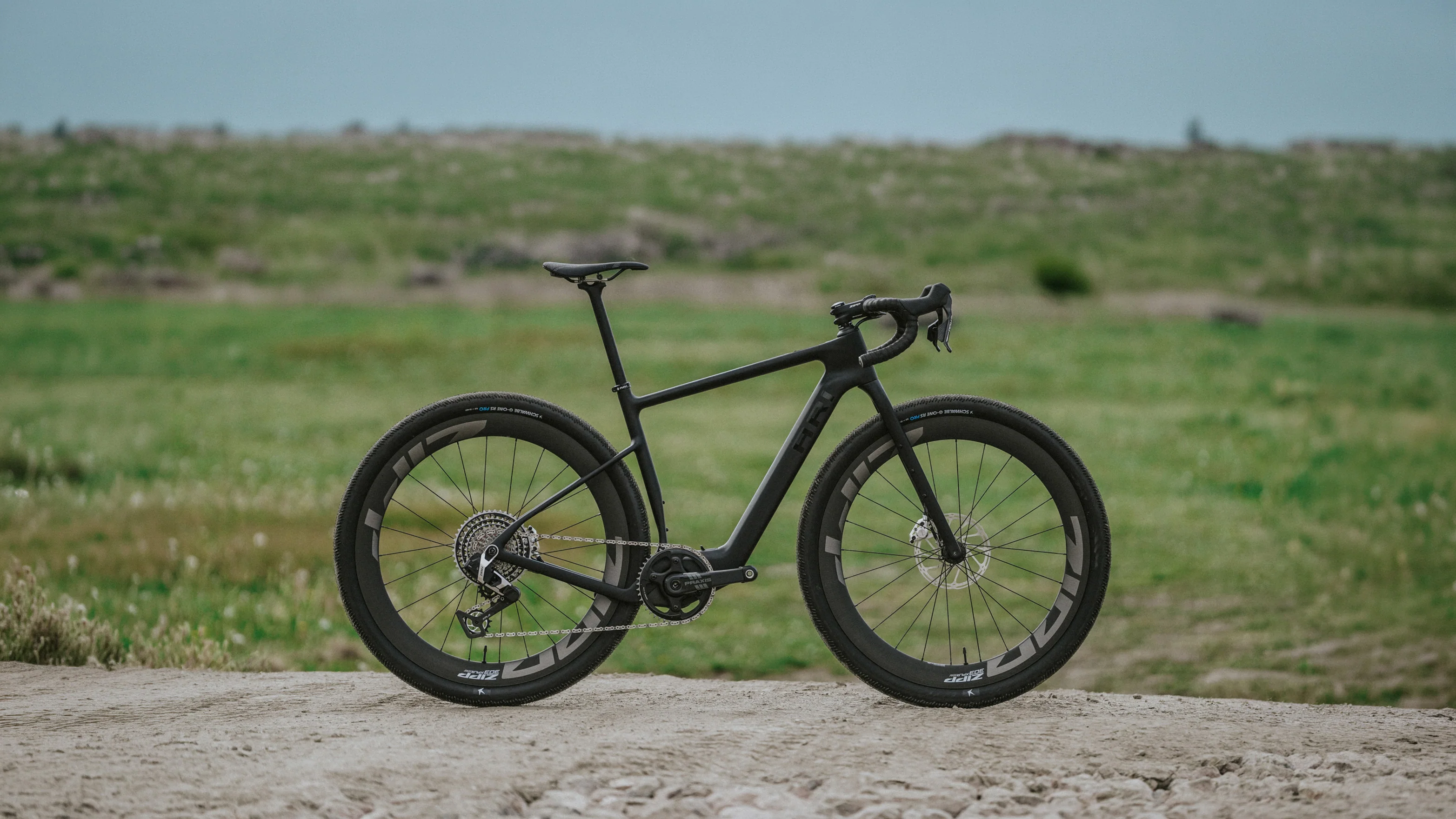 E-Gravel (Pre-Order) - Image 9