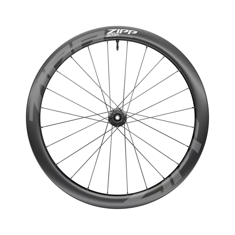 Empire Comp Wheelset - Image 3