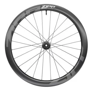 Empire SL Pro Wheelset - Image 2
