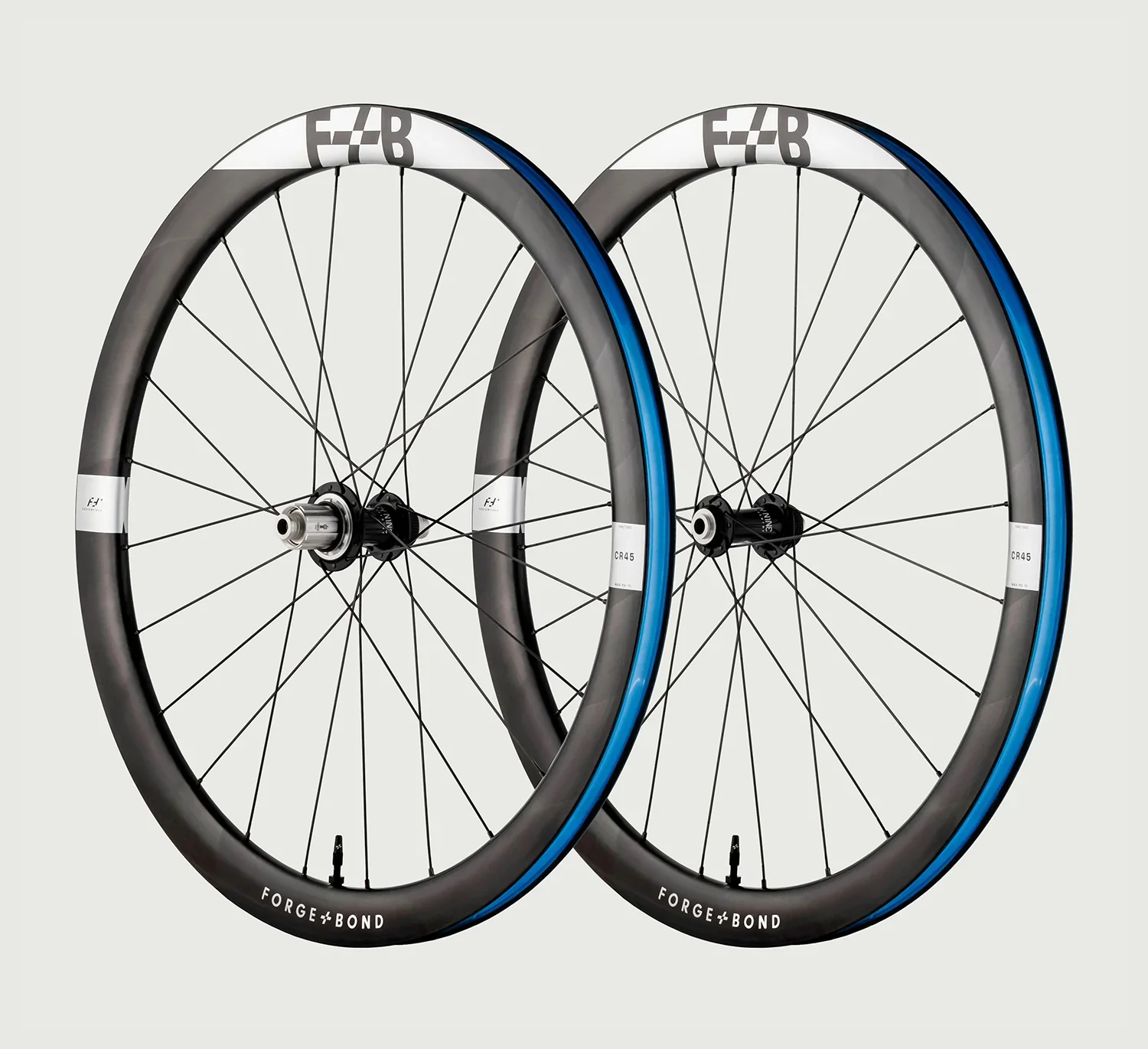 Empire SL Pro Wheelset - Image 3