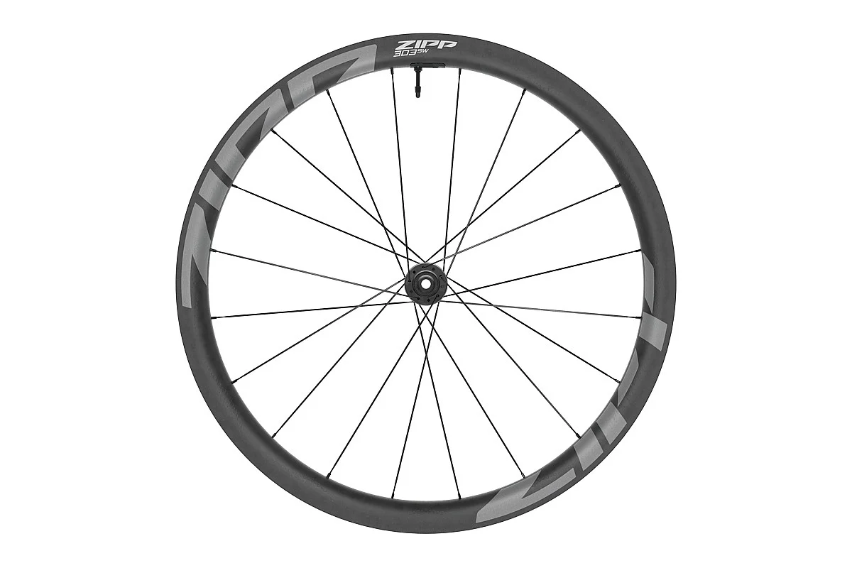 Empire SL Pro Wheelset - Image 5