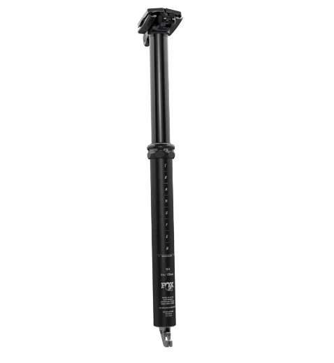 Explorer Peak Comp Seatpost - Image 8