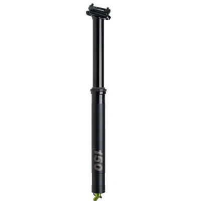 Explorer Peak Elite Seatpost - Image 7