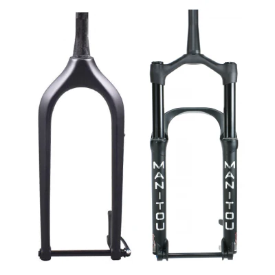 Explorer Peak Elite Suspension - Image 3