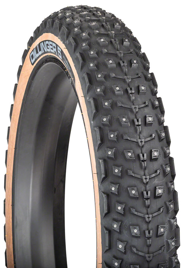 Explorer Peak Recommended Accessories - Image 27