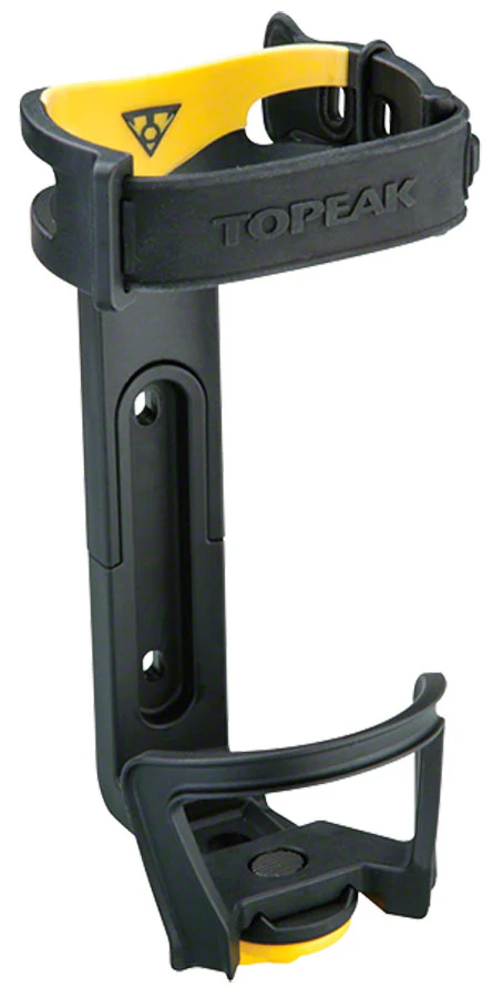 Explorer Peak Recommended Accessories - Image 28