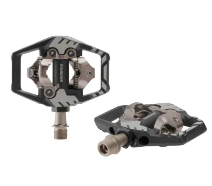 Fat Bike Pedals - Image 2
