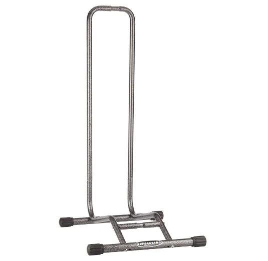 Fat Bike Recommended Accessories - Image 32