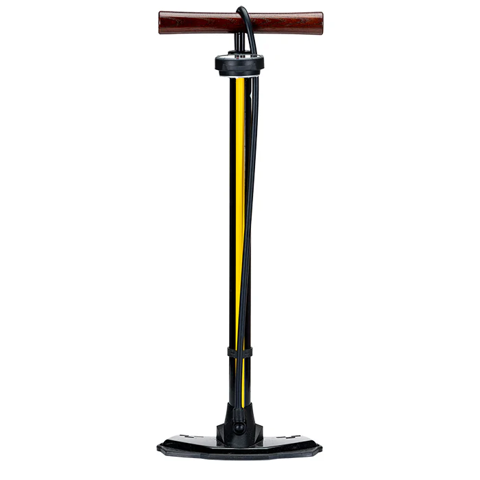 Ari Floor Pump - Image 3