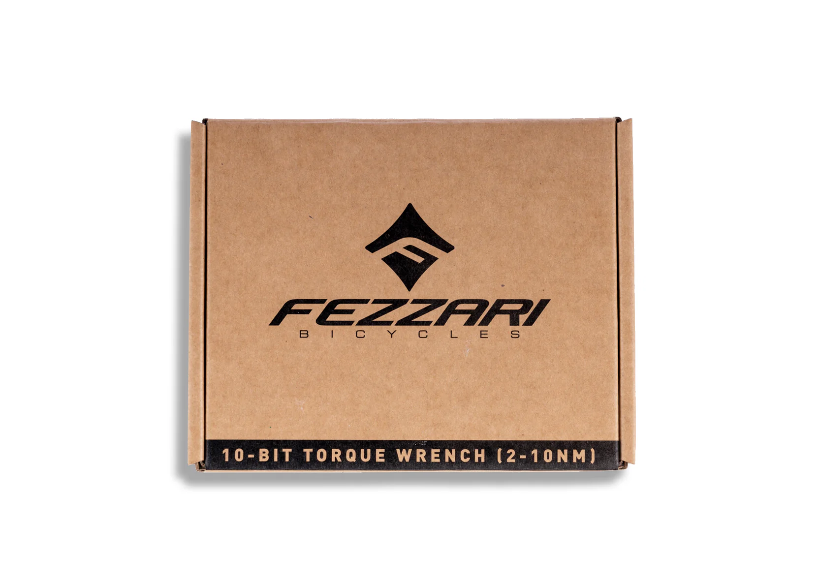 Fezzari Mini Torque Wrench Tool - Image 3