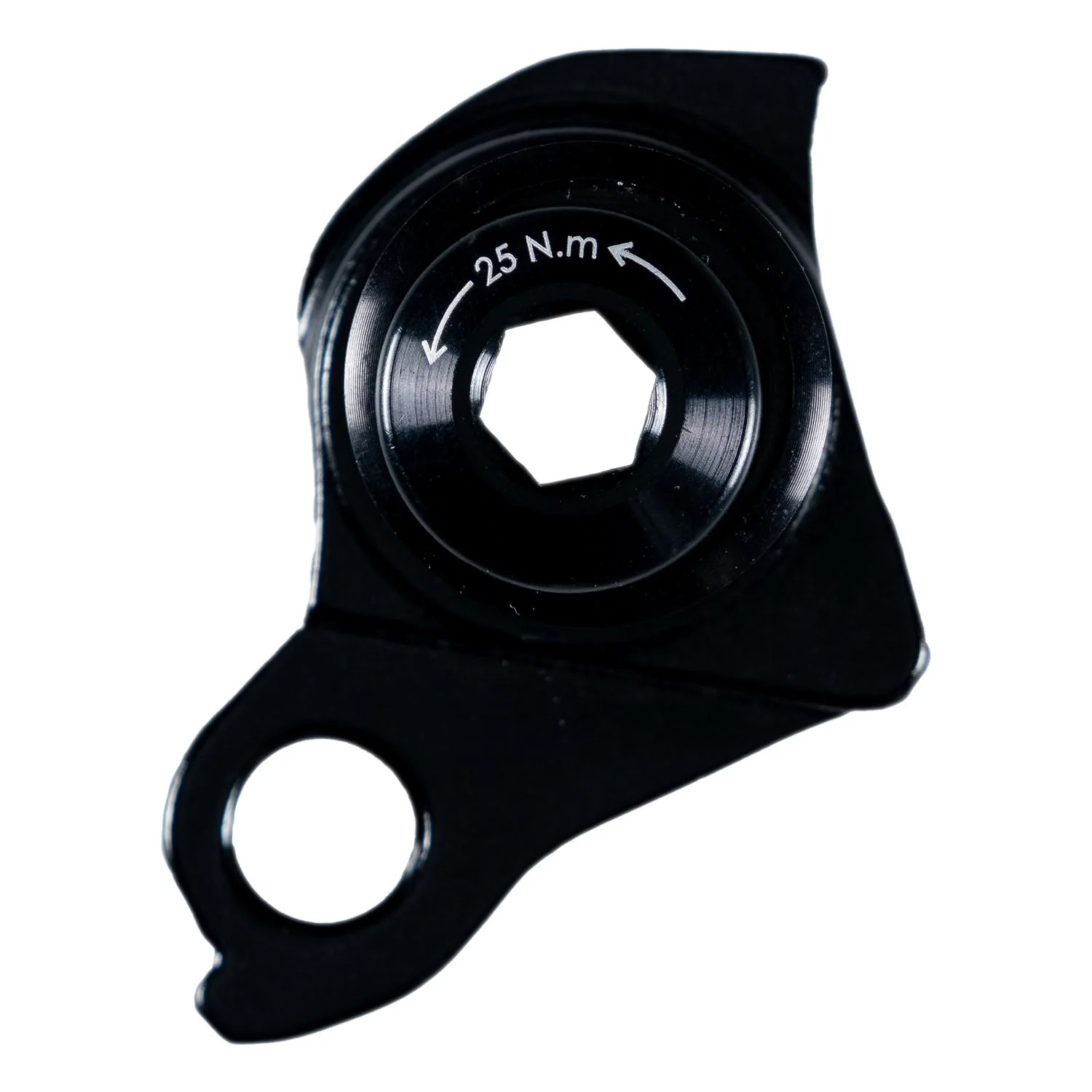 Fezzari Road Derailleur Hanger (FRDH) - Image 3