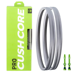 Flat Protection Upgrades - Image 4