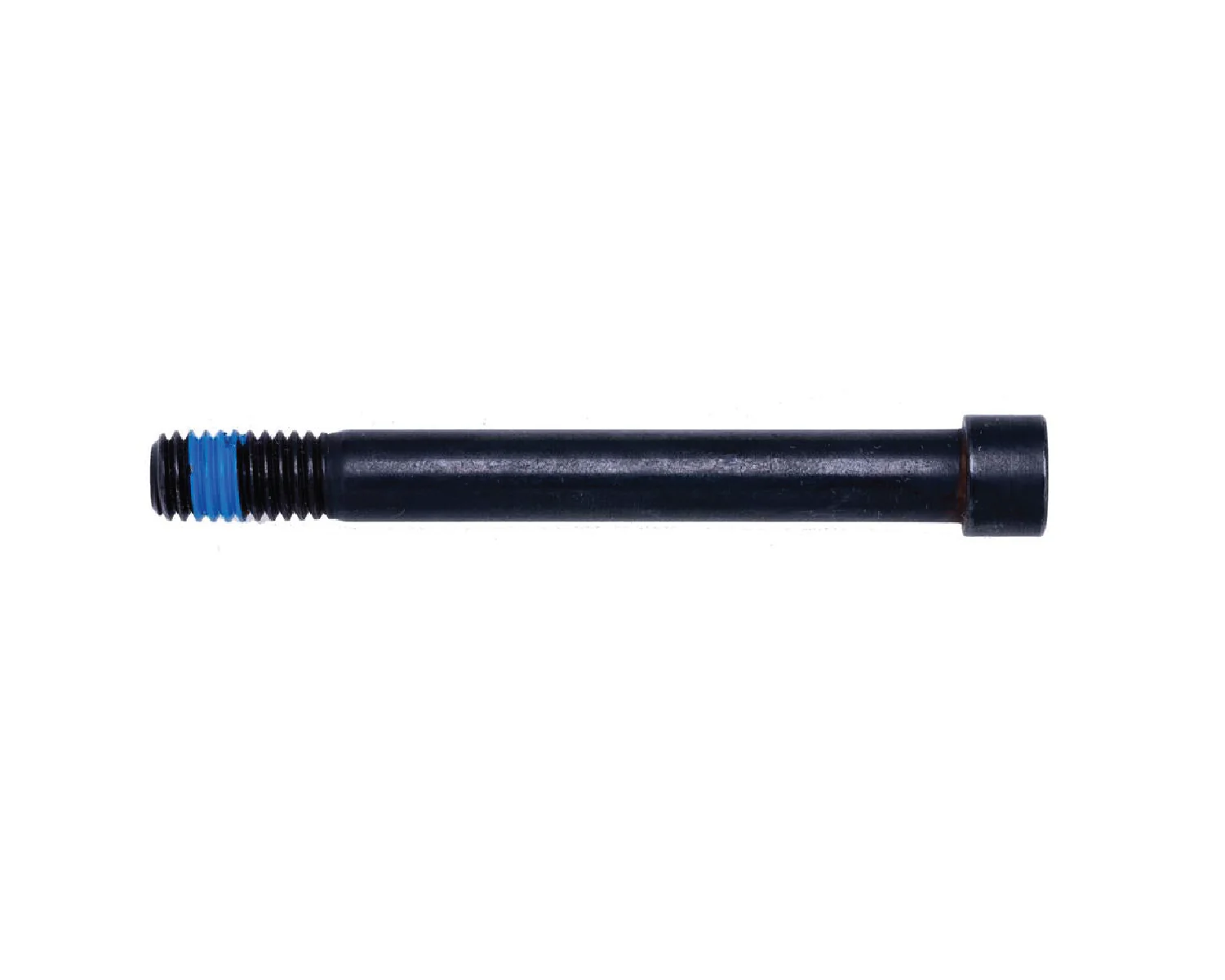 GA Link Bolt (WIKI, ABAJO, CASCADE, WIRE)