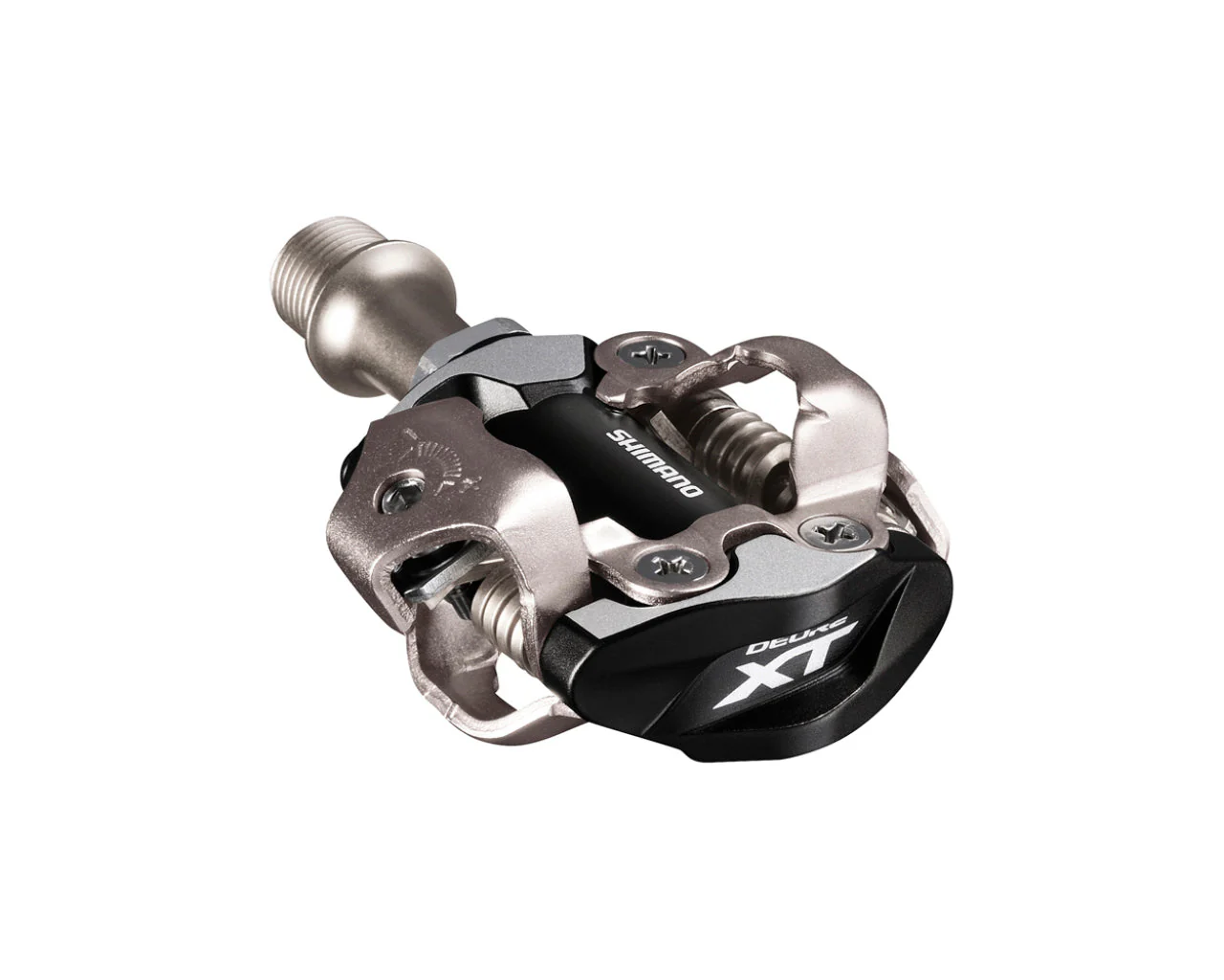 Gravel Pedals - Image 2