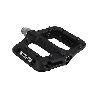Gravel Pedals - Image 8