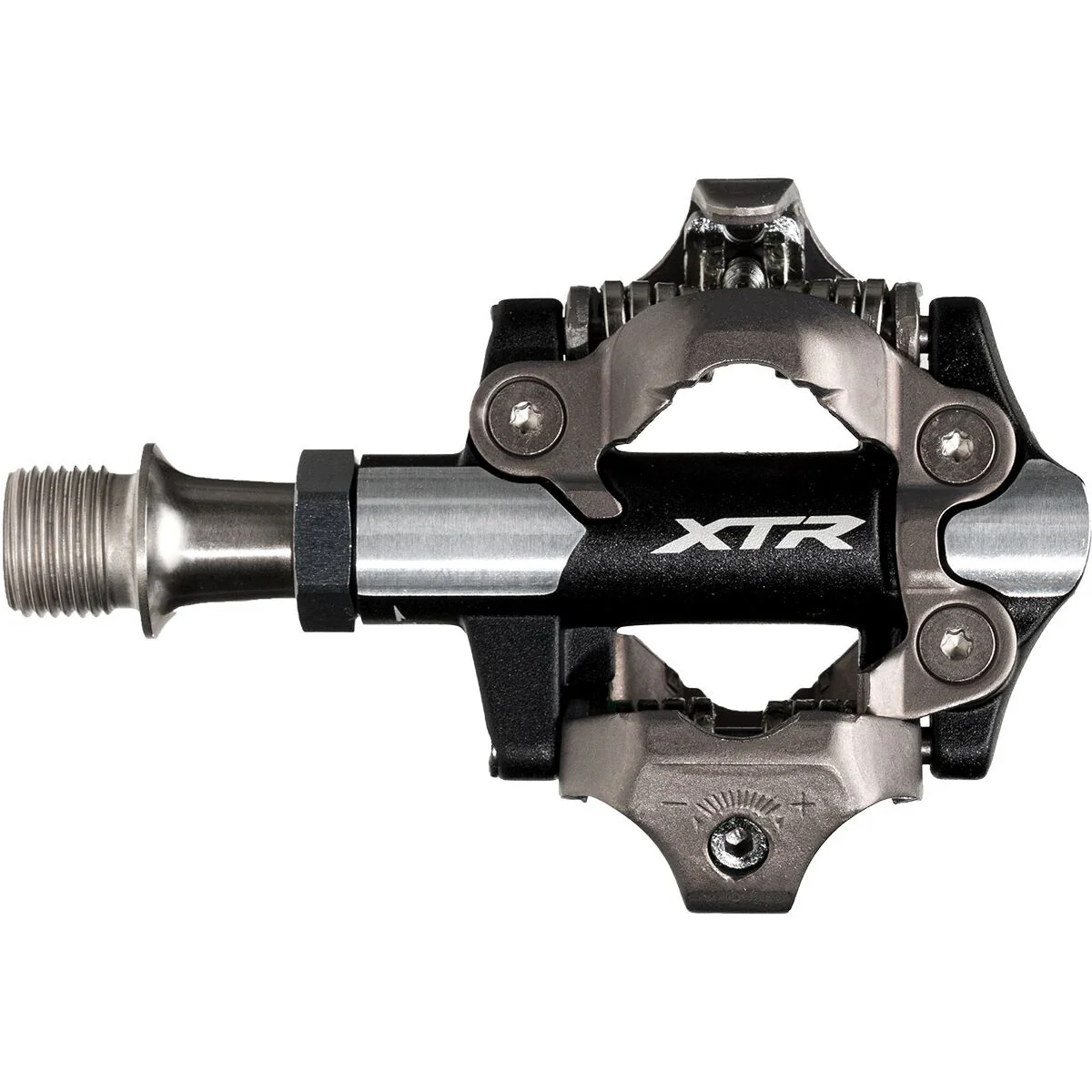 Gravel Pedals - Image 9