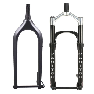 Kings Peak Comp Suspension - Image 3