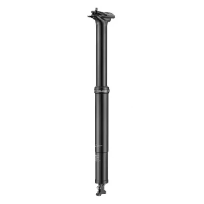 Cascade Peak Comp Seatpost - Image 3