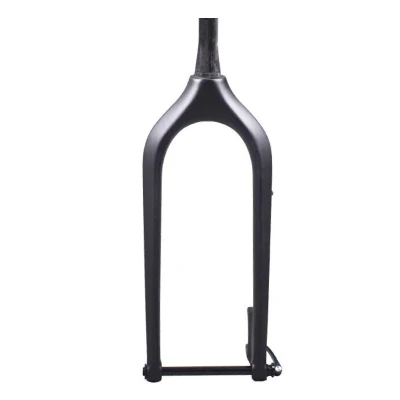 Kings Peak Elite Suspension
