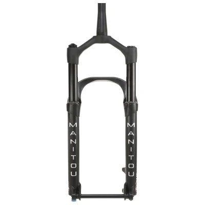 Kings Peak Elite Suspension - Image 4