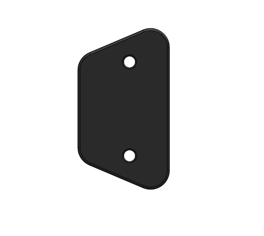 La Sal 2 Replacement Parts - Image 4