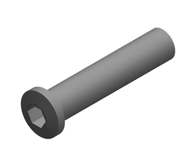 La Sal 2 Replacement Parts - Image 5
