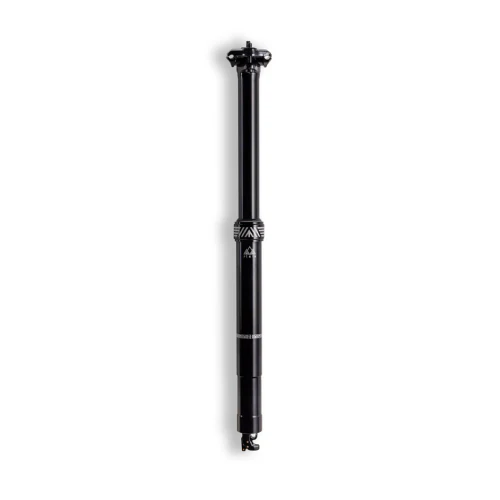 La Sal Peak Comp Seatpost