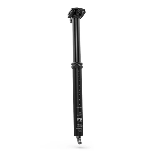 Cascade Peak Elite Seatpost - Image 4