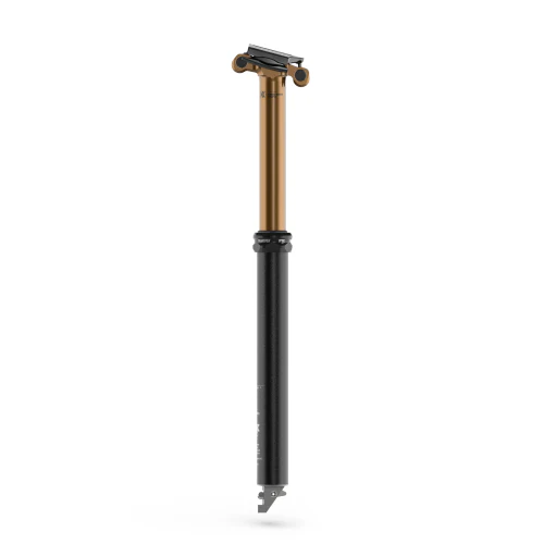 La Sal Peak Comp Seatpost - Image 3