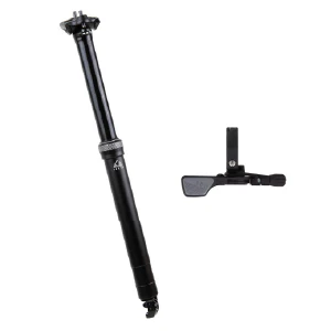 La Sal Peak Elite Seatpost - Image 3
