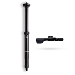 La Sal Peak Elite Seatpost - Image 4