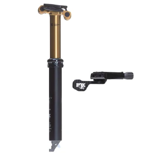 La Sal Peak Pro Seatpost - Image 2