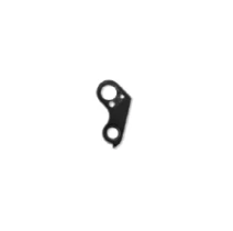 La Sal V1 Replacement Parts - Image 2