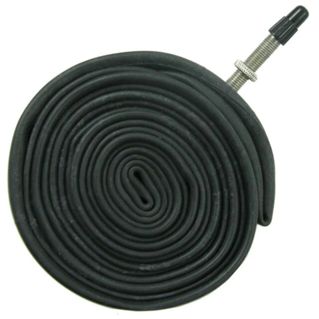 Lone Peak Flat Protection Upgrades - Image 2