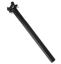 Lone Peak Seatpost