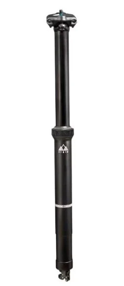 Lone Peak Seatpost - Image 2