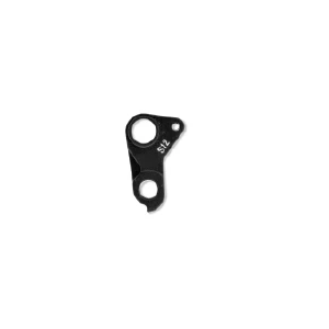Murdock Recommended Accessories - Image 12