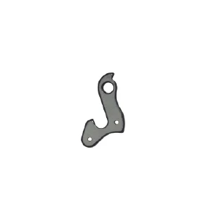 Murdock Recommended Accessories - Image 14