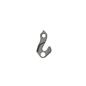 Murdock Recommended Accessories - Image 15