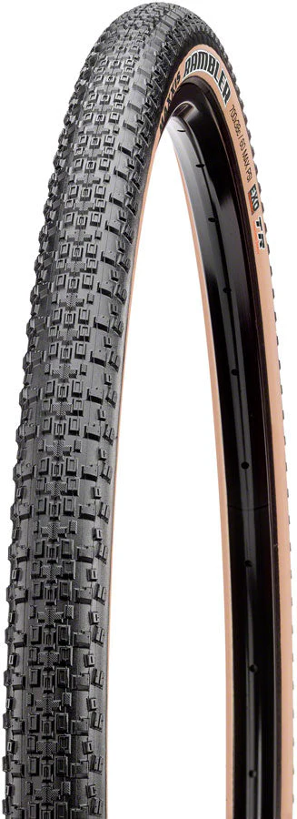 Murdock Recommended Accessories - Image 21