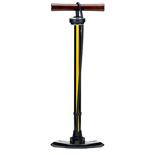Murdock Recommended Accessories - Image 24