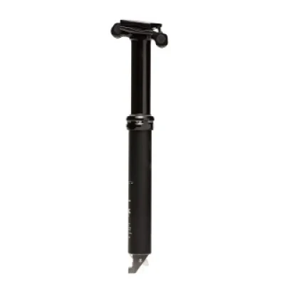 Nebo Peak Comp Seatpost - Image 5