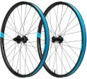 Nebo Peak Comp Wheelset
