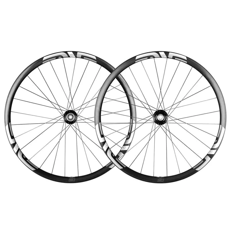 Nebo Peak Pro v1.5 Wheelset - Image 2