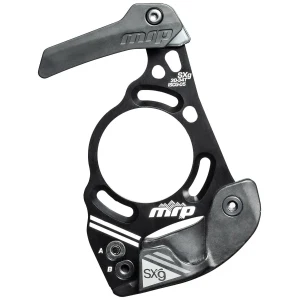 Nebo Peak Recommended Accessories - Image 13