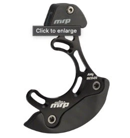 Nebo Peak Recommended Accessories - Image 19