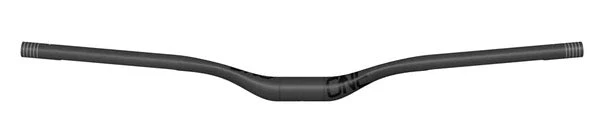 Nebo Peak Recommended Accessories - Image 23