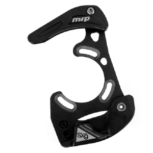 Nebo Peak Transmission Recommended Accessories - Image 14